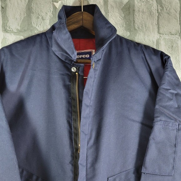 NOT FOR SALE - POSH WILL NOT LET ME DELETE - Picture 2 of 16